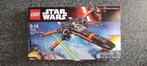 Lego - Star Wars - 75102 - Poe´s X-Wing Fighter - NEW, Kinderen en Baby's, Nieuw