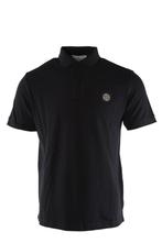 Stone Island polo maat S, Kleding | Heren, Polo's, Nieuw, Stone Island, Maat 46 (S) of kleiner, Verzenden