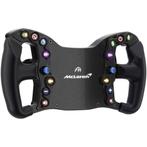 Ascher Racing Racestuur McLaren Artura Sport, Spelcomputers en Games, Verzenden, Nieuw