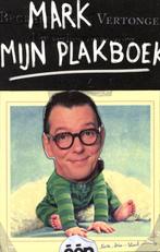 Mark Vertongen 9789002240294 Petra de Pauw, Boeken, Verzenden, Gelezen, Petra de Pauw