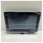 Bieden: Alphatron AlphaTainment Monitor 10 inch ENT610 - 34, Ophalen of Verzenden, Nieuw, Kabel of Apparatuur