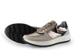 Ara Sneakers in maat 39 Goud, Kleding | Dames, Overige kleuren, Verzenden, Sneakers of Gympen, Ara