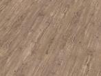 Wicanders Wood Go Tuscan Pine - PARTIJ 23m2, Ophalen of Verzenden, Nieuw