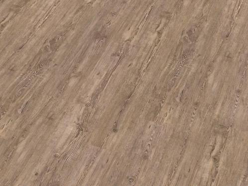 Wicanders Wood Go Tuscan Pine - PARTIJ 23m2, Doe-het-zelf en Verbouw, Vloerdelen en Plavuizen, Ophalen of Verzenden