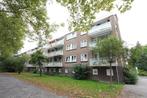 Appartement te huur/Expat Rentals aan Onstein in Amsterdam, Huizen en Kamers, Expat Rentals