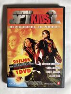 SPY KIDS 2 (DVD), Verzenden, Gebruikt