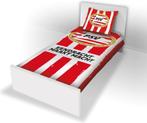 Kingdo PSV Dekbed Overtrek Thuis 24-25, Verzenden, Nieuw