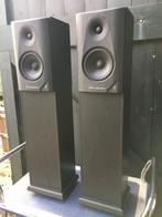 Wharfedale - Diamond 7.3 Luidsprekerset, Nieuw