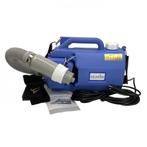 Aquaking fogger AKF-1000 elektrische vernevelaar 5 liter, Ophalen of Verzenden, Nieuw