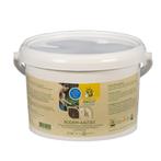 Pireco Bodem Aaltjes Korrels 2500 gr, Tuin en Terras, Verzenden