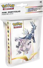 Pokémon TCG Sword & Shield Astral Radiance-Collectors Album, Ophalen of Verzenden, Nieuw