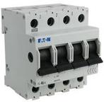 Eaton Hoofdschakelaar 4-Polig 40A - 276273, Nieuw