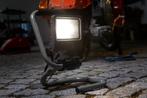 Ledvance LED Breedstraler Draagbaar 20W 4000K 1700lm IP65, Ophalen of Verzenden, Nieuw