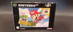 Nintendo - Nintendo 64 - Super Mario 64 - Videogame - In, Nieuw