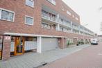 Te huur: Appartement Ortolaanstraat in Alphen aan den Rijn, Huizen en Kamers, Huizen te huur, Alphen aan den Rijn, Appartement