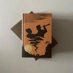 Ambrose Bierce - The Realm of the Unreal and Other Stories -