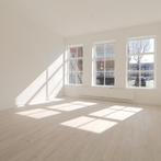 Appartement met tuin, loggia en parkeerplaats, Huizen en Kamers, Appartement, Direct bij eigenaar, Beverwijk