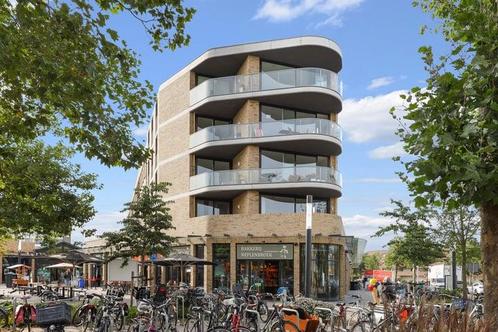 Te huur  Utrecht 3 kamer(s), Kapteynlaan, Huizen en Kamers, Huizen te huur, Direct bij eigenaar, Utrecht