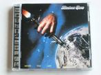 Status Quo - Never too Late (2005), Cd's en Dvd's, Cd's | Rock, Verzenden, Nieuw in verpakking