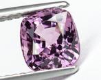 Zonder Minimumprijs Spinel - 1.99 ct - Antwerp Laboratory, Nieuw