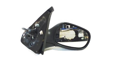Spiegel buiten rechts Renault Clio Mk 1.5 dCi 014040 024040, Auto-onderdelen, Carrosserie en Plaatwerk, ARN erkend, Stiba lid