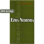 EZRA - NEHEMIA 9789024277759 SCHELLING, Verzenden, Gelezen, SCHELLING