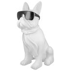 Polypug Cool Dog zit, Huis en Inrichting, Verzenden, Nieuw