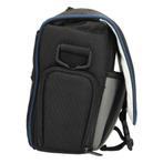 Olympus E-System Double Zoom Kit Tas met garantie, Ophalen of Verzenden, Gebruikt