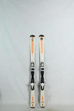 Refurbished - Ski - Dynastar Team speed jr - 140, Overige merken, 140 tot 160 cm, Gebruikt, Ophalen of Verzenden