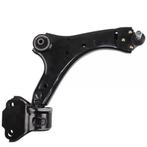 Draagarm VOLVO S60 T4 voorzijde, rechts, onder, Verzenden, Nieuw