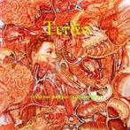 cd - TitÃ£s - Tudo Ao Mesmo Tempo Agora, Verzenden, Zo goed als nieuw