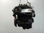 Motor Volkswagen Golf VI 1.2 TSI CBZB 03f100091a, Ophalen of Verzenden, Gebruikt, Volkswagen