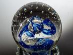 Caithness Glass - Colin Terris - Presse-papier - Sparkle, Antiek en Kunst, Antiek | Glas en Kristal