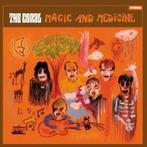 cd - The Coral - Magic &amp; Medicine, Verzenden, Zo goed als nieuw