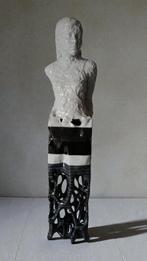 Angelo Scardino - Angelo Scardino – “Metamorfosi del