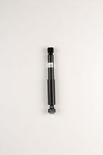 BILSTEIN B4 GAS Schokdemper Mercedes-Benz Vito Bus (W639), Nieuw, Mercedes-Benz