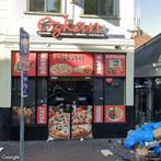 Kamer te huur in Breda - 17 m² - 1 kamer(s), Breda