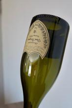 Dom Perignon - Tafellamp - Dom Perignon-lamp - Glas, Antiek en Kunst