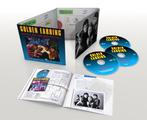 Golden Earring - Back Home - Complete Leiden 1984 Concert -, Cd's en Dvd's, Ophalen of Verzenden, Nieuw in verpakking