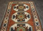 Kars Kazak - Vloerkleed - 165 cm - 123 cm - Anatolic KARS, Nieuw