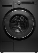 €1649 Asko W5096RG wasmachine Voorbelading 9 kg 1600 RPM Zw, Ophalen of Verzenden, Nieuw, Energieklasse A of zuiniger