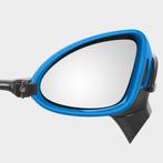 EMUK Caravanspiegels Porsche Cayenne 2 (2010 - 2014), Caravans en Kamperen, Ophalen of Verzenden, Nieuw