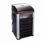 Teco koeler TK1000H (met verwarming), Dieren en Toebehoren, Vissen | Aquaria en Toebehoren, Ophalen of Verzenden, Nieuw