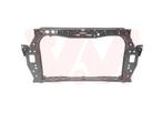 FRAME VOOR KIA RIO UB 2011-2017 641011W000, Ophalen of Verzenden, Nieuw