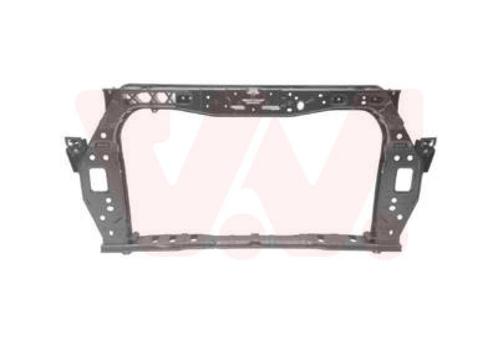 FRAME VOOR KIA RIO UB 2011-2017 641011W000, Auto diversen, Auto-accessoires, Nieuw, Ophalen of Verzenden