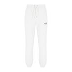 Juicy Couture • witte sweatpants Wendy • S, Kleding | Dames, Broeken en Pantalons, Verzenden, Wit, Nieuw, Maat 36 (S)