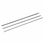 Silverline Betonboor set - SDS Plus - 1000 mm - Ø 12, 16,.., Ophalen of Verzenden, Nieuw