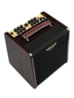 NUX AC80 Stageman II Acoustic Guitar Amp | Music Department, Ophalen of Verzenden, Nieuw, Gitaar, 50 tot 100 watt