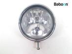 Koplamp Victory Kingpin 1500 2004-2005 USA, Verzenden, Gebruikt