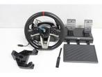 Hori Racing Wheel Overdrive - Racestuur met 270 graden, Verzenden, Zo goed als nieuw